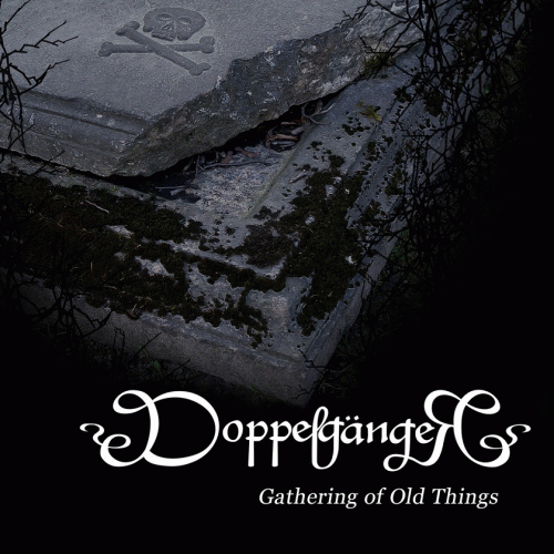 Doppelgänger (RUS) : Gathering of Old Things